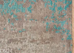 Matto Modern Art 160x240 cm