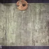 Matto Modern Art 160x240 cm