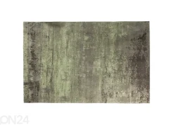 Matto Modern Art 160x240 cm