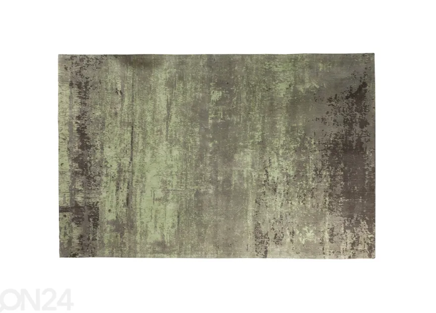 Matto Modern Art 160x240 cm