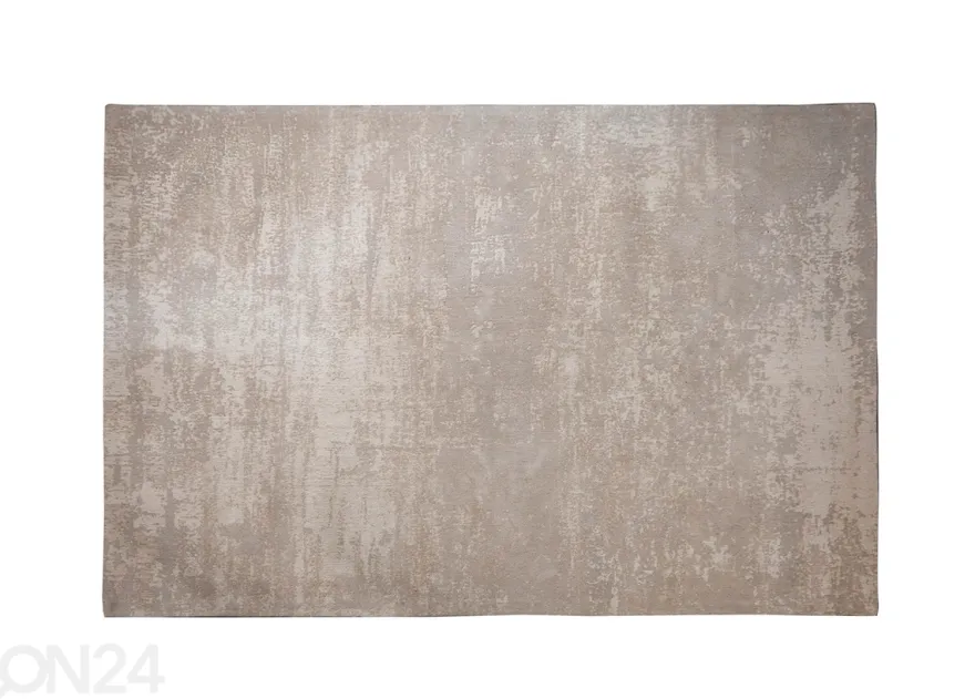Matto Modern Art 160x240 cm
