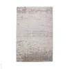 Matto Modern Art 160x240 cm