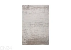 Matto Modern Art 160x240 cm