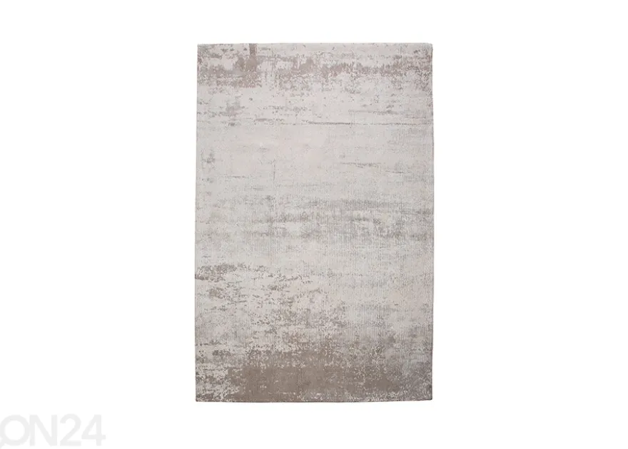 Matto Modern Art 160x240 cm