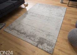 Matto Modern Art 160x240 cm