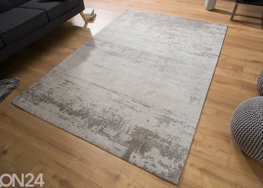 Matto Modern Art 160x240 cm