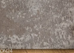 Matto Modern Art 160x240 cm