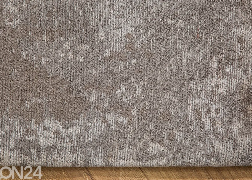 Matto Modern Art 160x240 cm