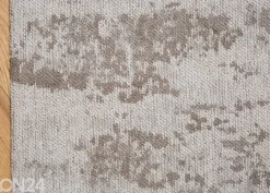 Matto Modern Art 160x240 cm