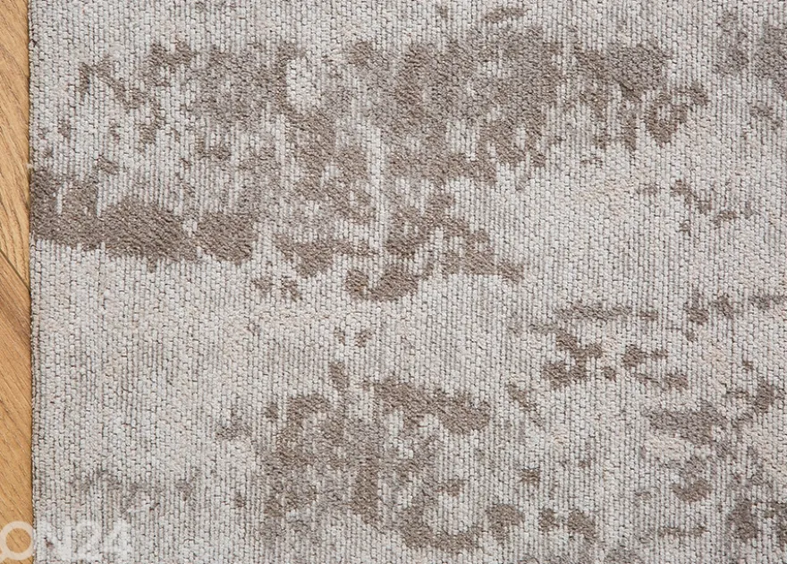 Matto Modern Art 160x240 cm