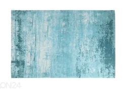 Matto Modern Art 160x240 cm