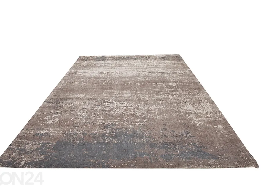 Matto Modern Art 160x240 cm