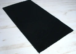 Matto MONO 65x120 cm