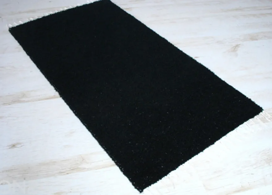 Matto MONO 65x120 cm