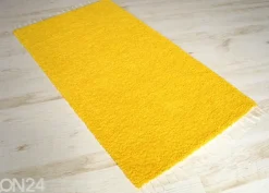 Matto MONO 65x120 cm