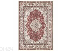 Matto Nain Red 160x230 cm