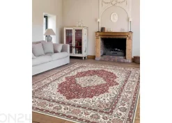 Matto Nain Red 160x230 cm