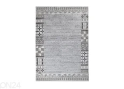 Matto Nakarta 60x90 cm