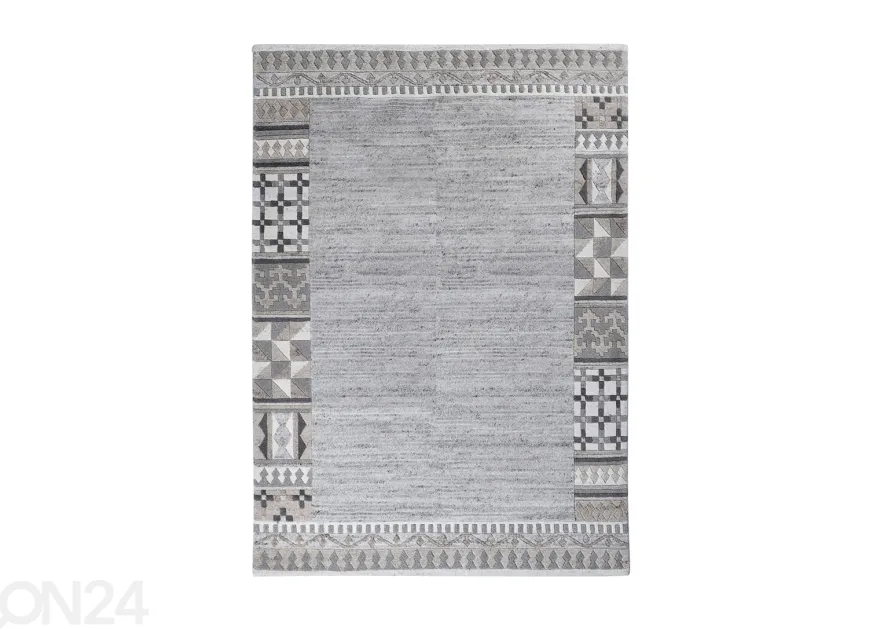 Matto Nakarta 60x90 cm