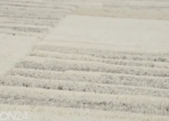 Matto Nakarta 60x90 cm