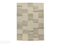 Matto Nakarta 60x90 cm
