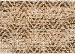 Matto Nature Twill sisä- ja ulkokäyttöön 80x160 cm