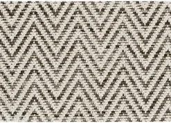 Matto Nature Twill sisä- ja ulkokäyttöön 80x160 cm