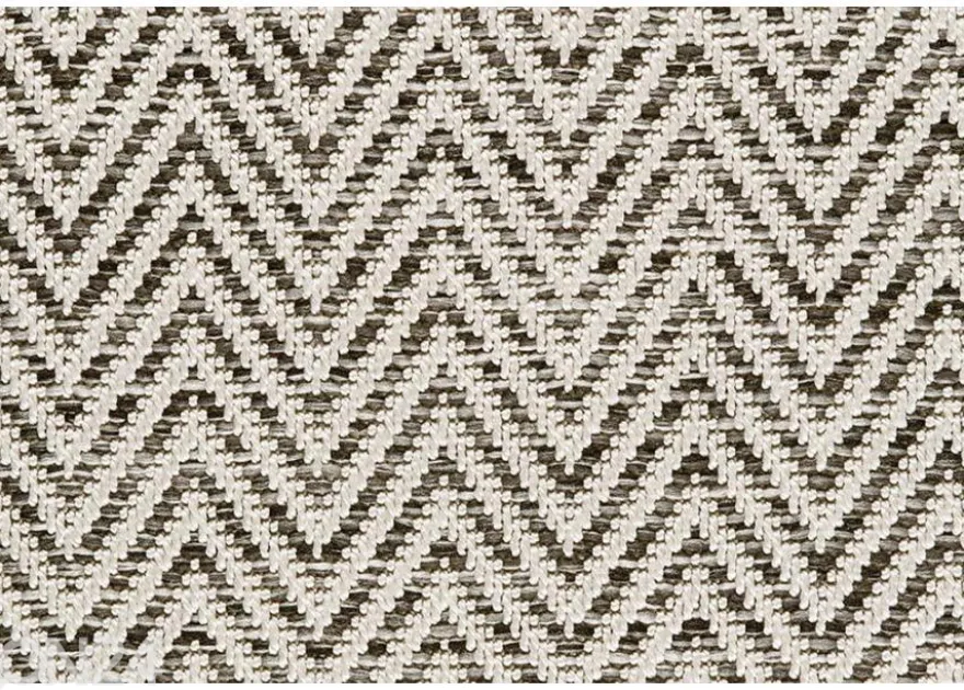 Matto Nature Twill sisä- ja ulkokäyttöön 80x160 cm
