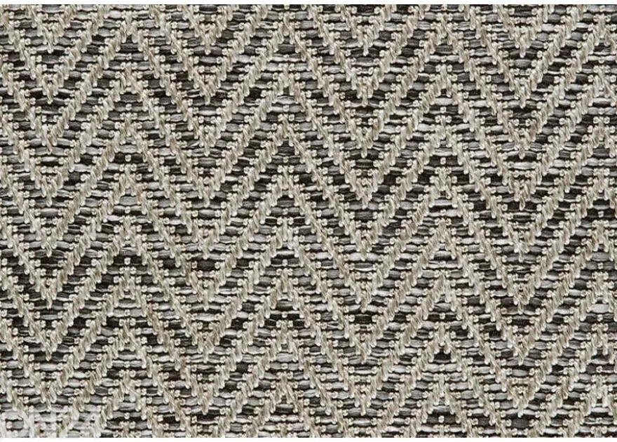 Matto Nature Twill sisä- ja ulkokäyttöön 80x160 cm
