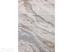 Matto Nevada-9155 140 × 200 cm