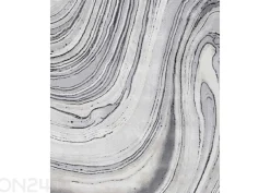 Matto Nevada-9223 harmaa 140x200 cm