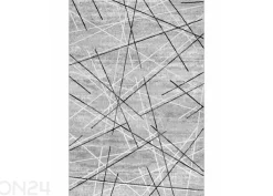 Matto Nevada-9244 harmaa 140x200 cm
