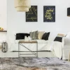 Matto Odyssey Multi 160x230 cm