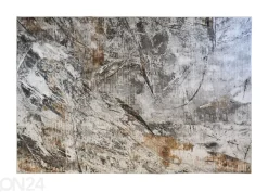Matto Odyssey Multi 160x230 cm