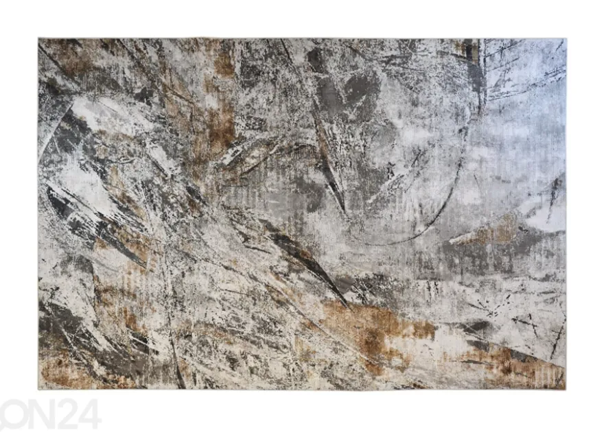 Matto Odyssey Multi 160x230 cm