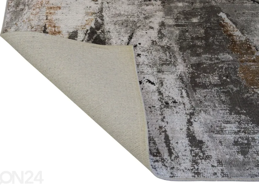 Matto Odyssey Multi 160x230 cm