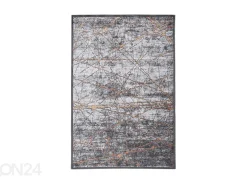 Matto Orelia 40x70 cm