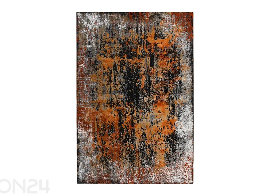 Matto Pablo Multi 160x230 cm