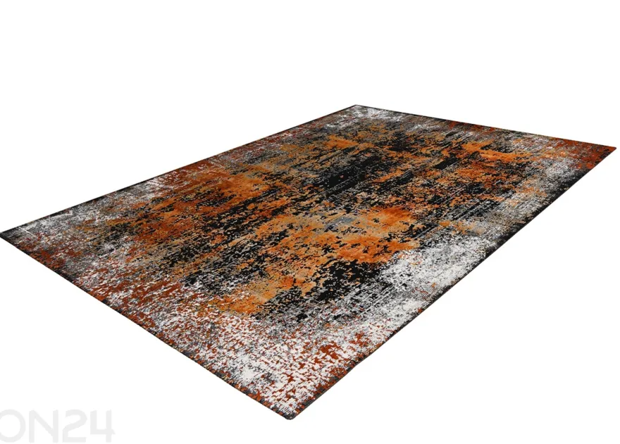 Matto Pablo Multi 160x230 cm