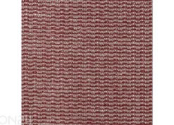 Matto Palas V11, 60x90 cm