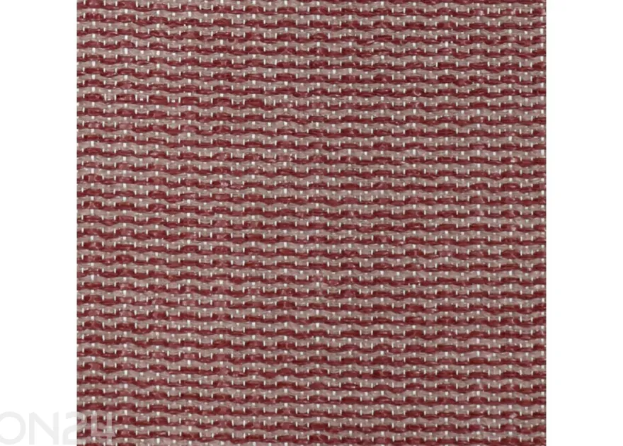 Matto Palas V11, 60x90 cm
