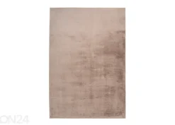 Matto Paradise Taupe 80x150 cm
