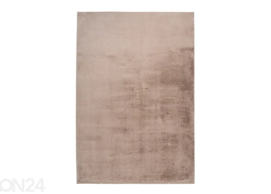 Matto Paradise Taupe 80x150 cm