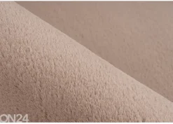 Matto Paradise Taupe 80x150 cm