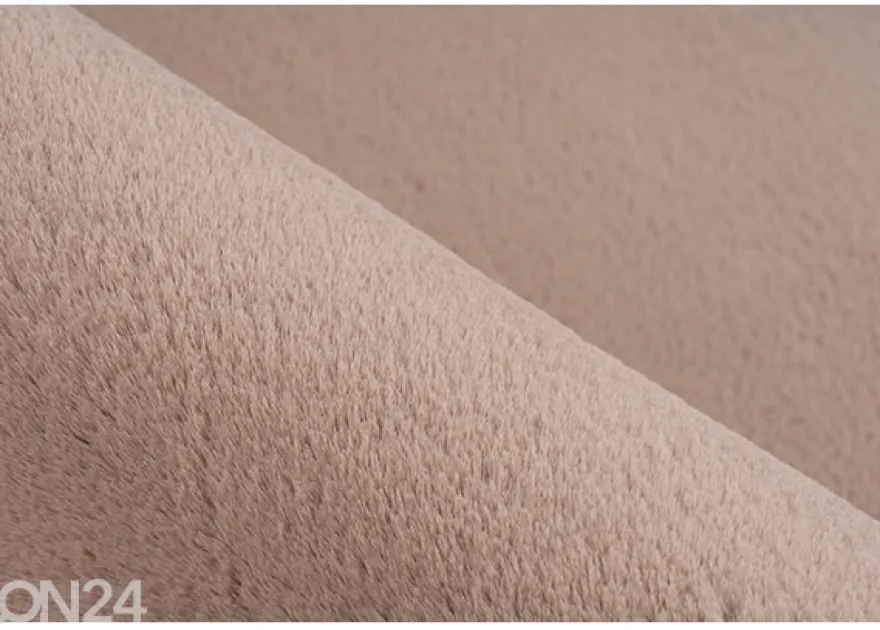 Matto Paradise Taupe 80x150 cm