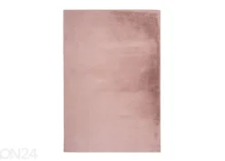 Matto Paradise 120x170 cm