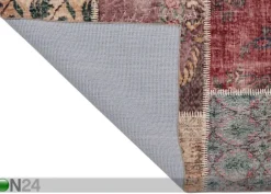 Matto Patchwork Multi