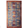 Matto Persia 70x140 cm