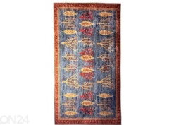 Matto Persia 70x140 cm
