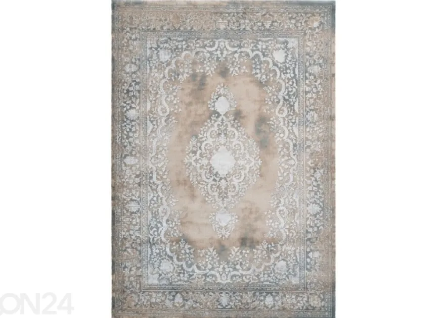 Matto Pierre Cardin Orsay Beige 120x170 cm